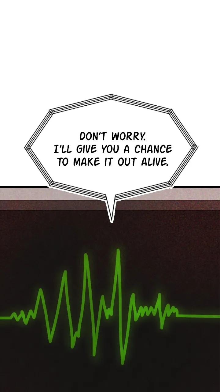 Read Fingers chapter 2 image 35 on Lezhin