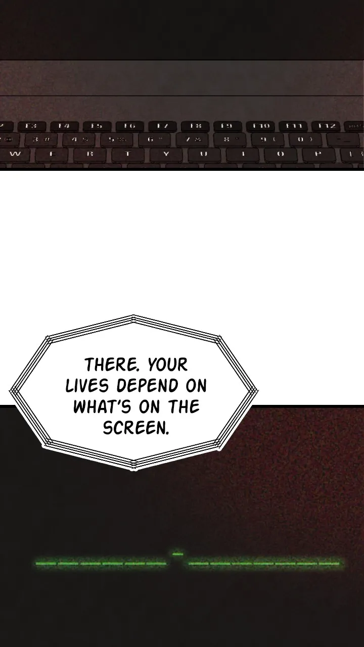 Read Fingers chapter 2 image 36 on Lezhin