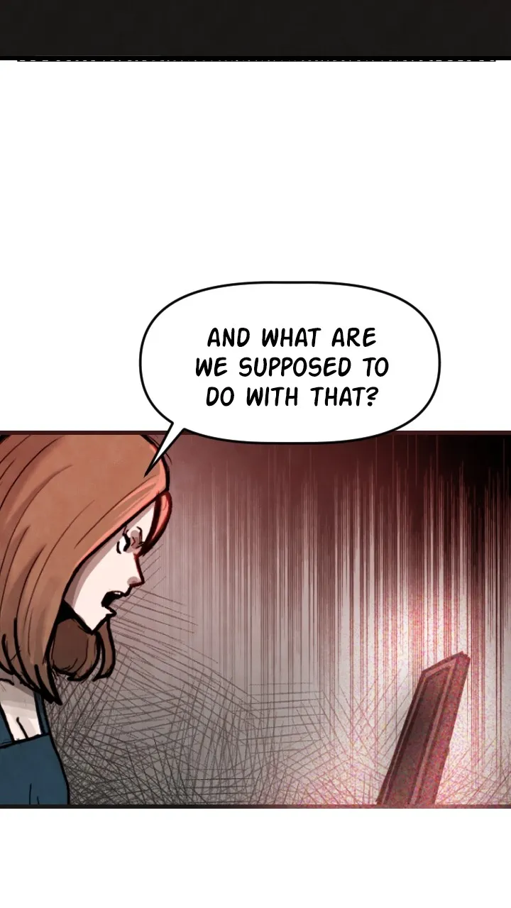 Read Fingers chapter 2 image 37 on Lezhin