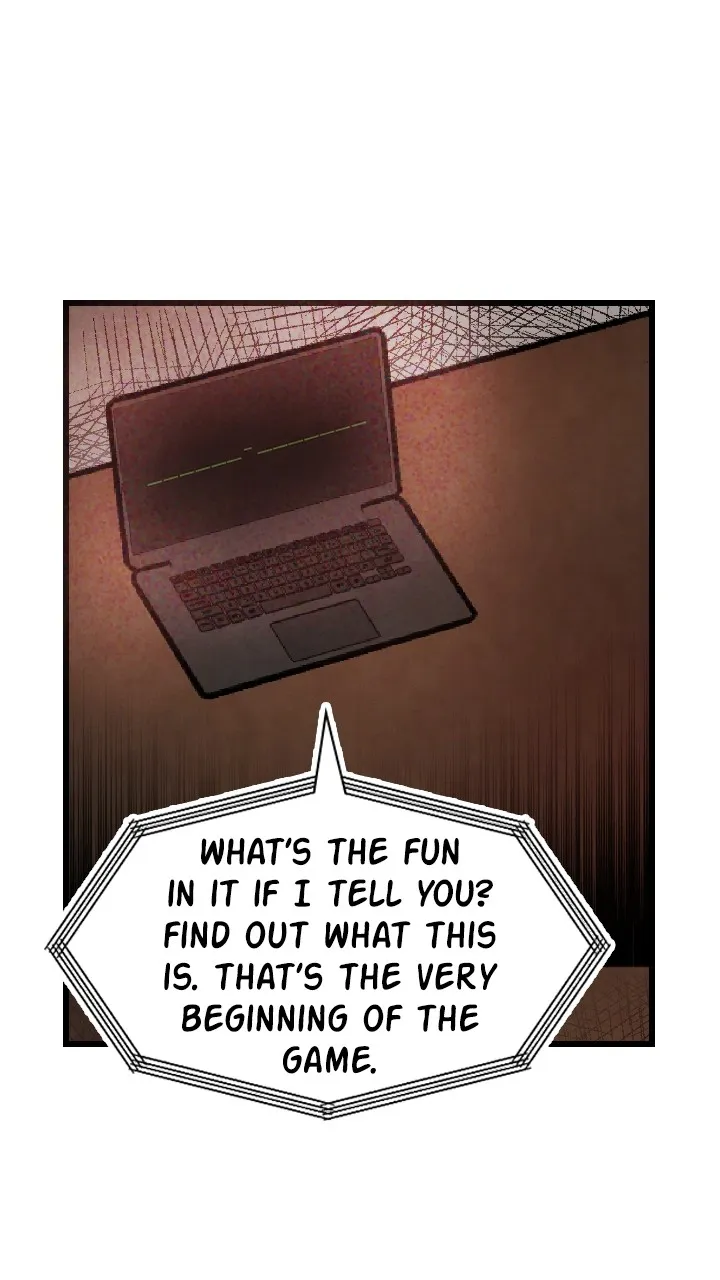 Read Fingers chapter 2 image 38 on Lezhin