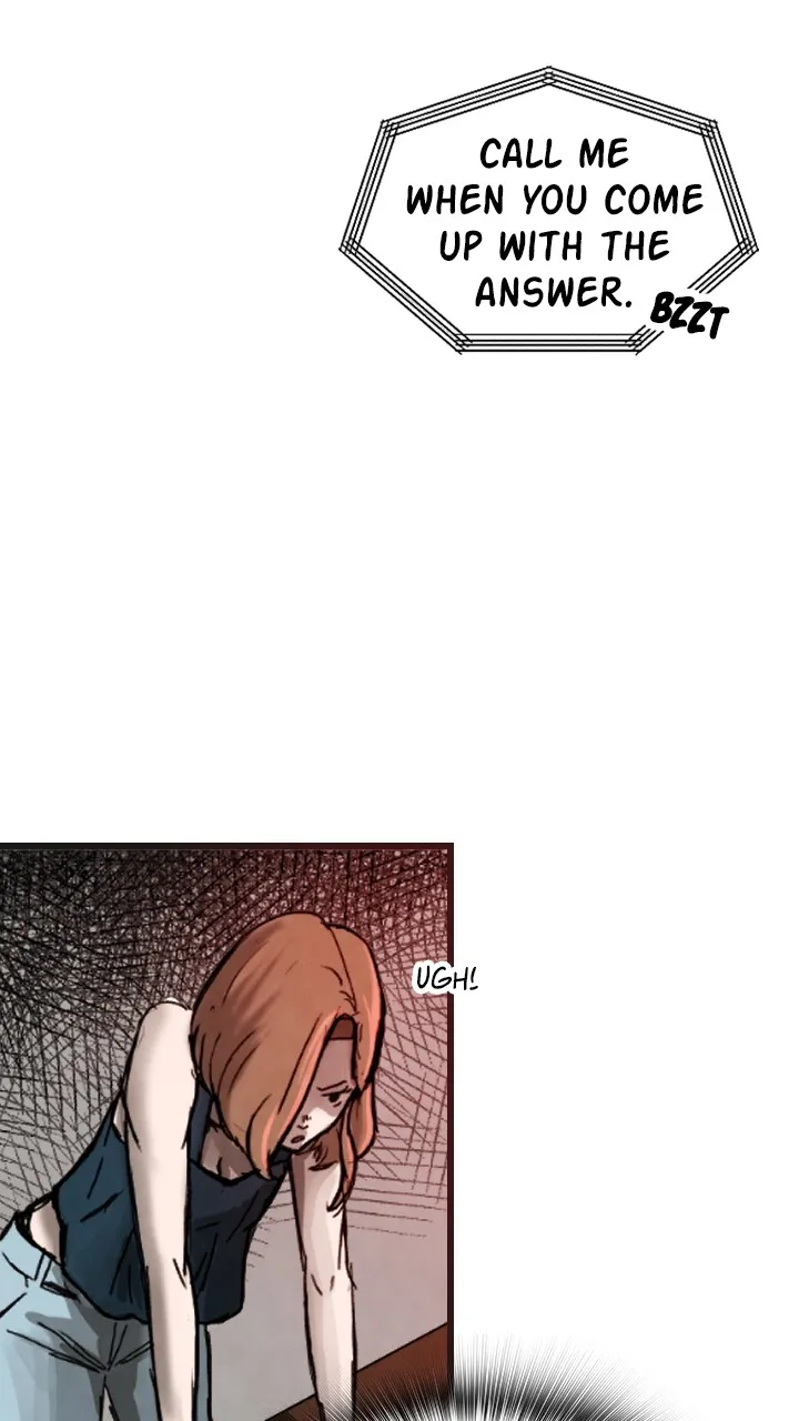 Read Fingers chapter 2 image 39 on Lezhin