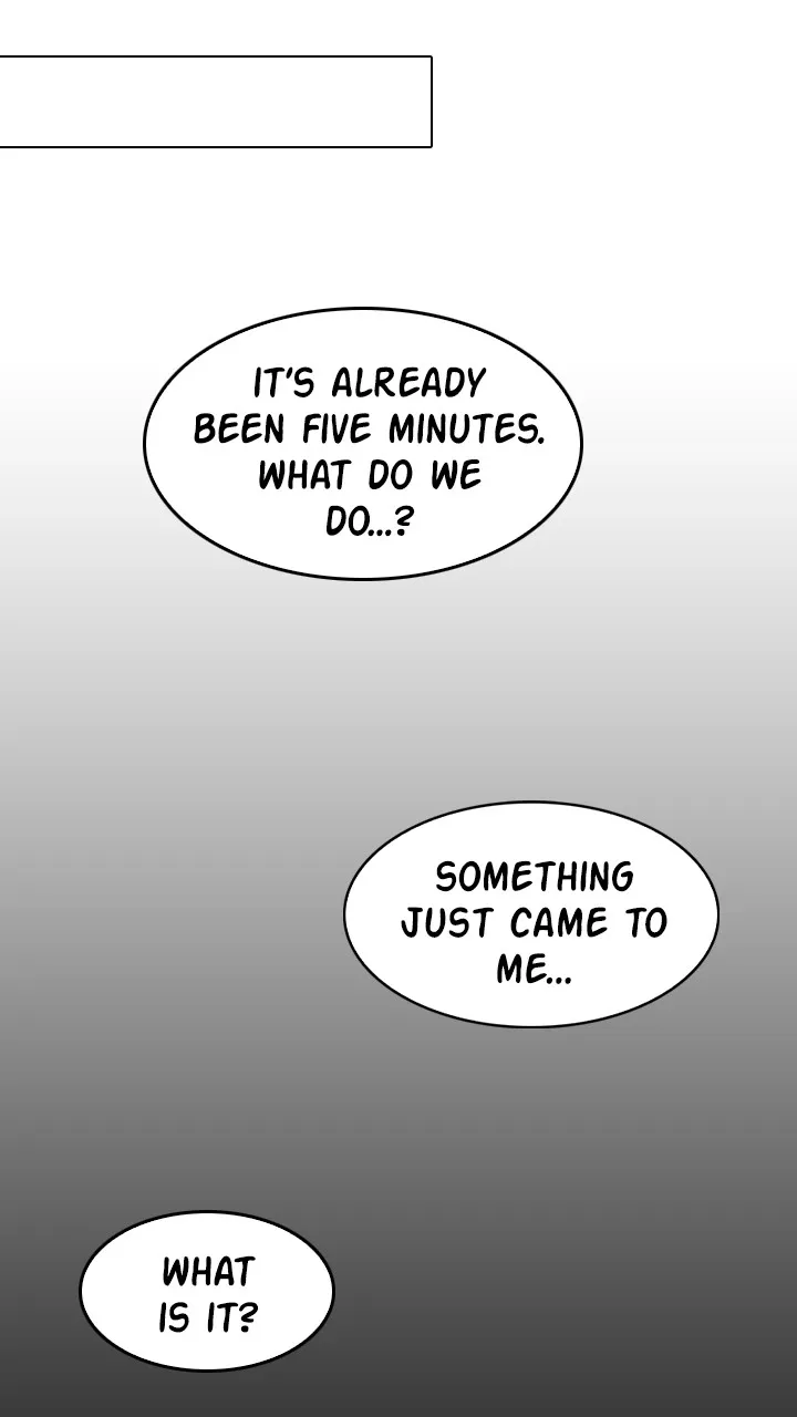 Read Fingers chapter 2 image 41 on Lezhin