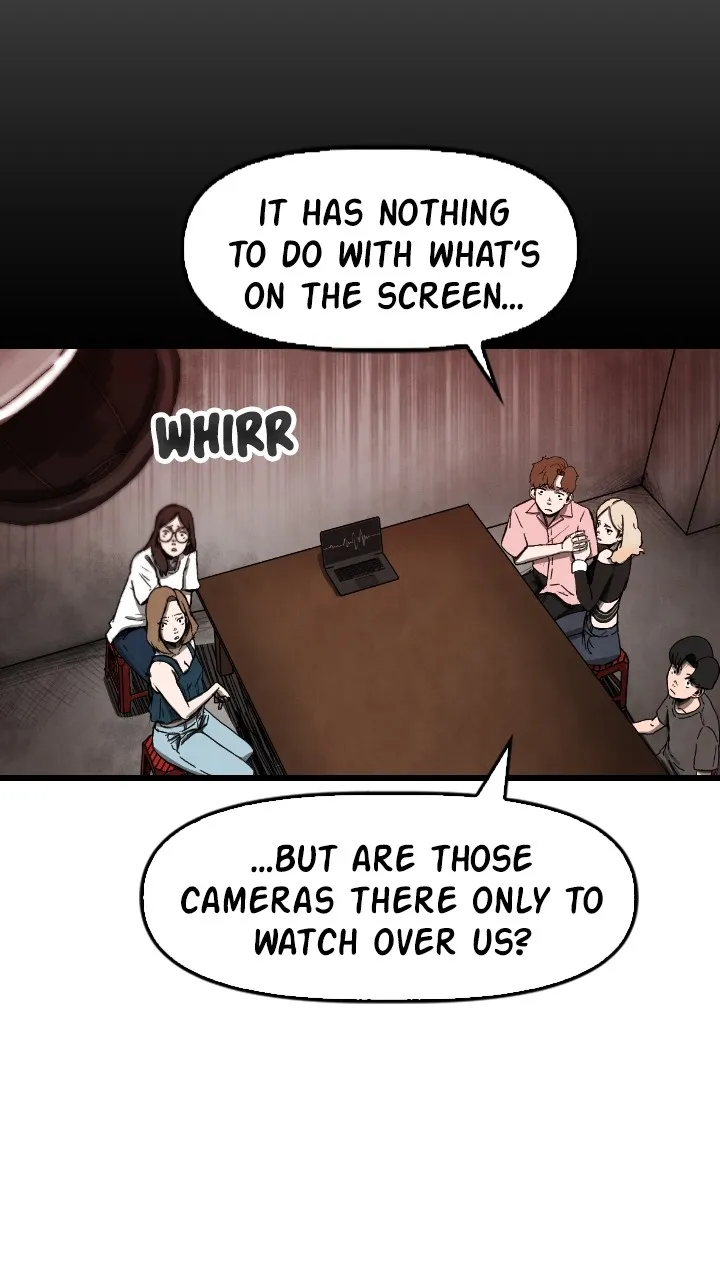 Read Fingers chapter 2 image 42 on Lezhin