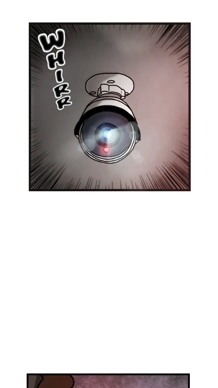 Read Fingers chapter 2 image 43 on Lezhin