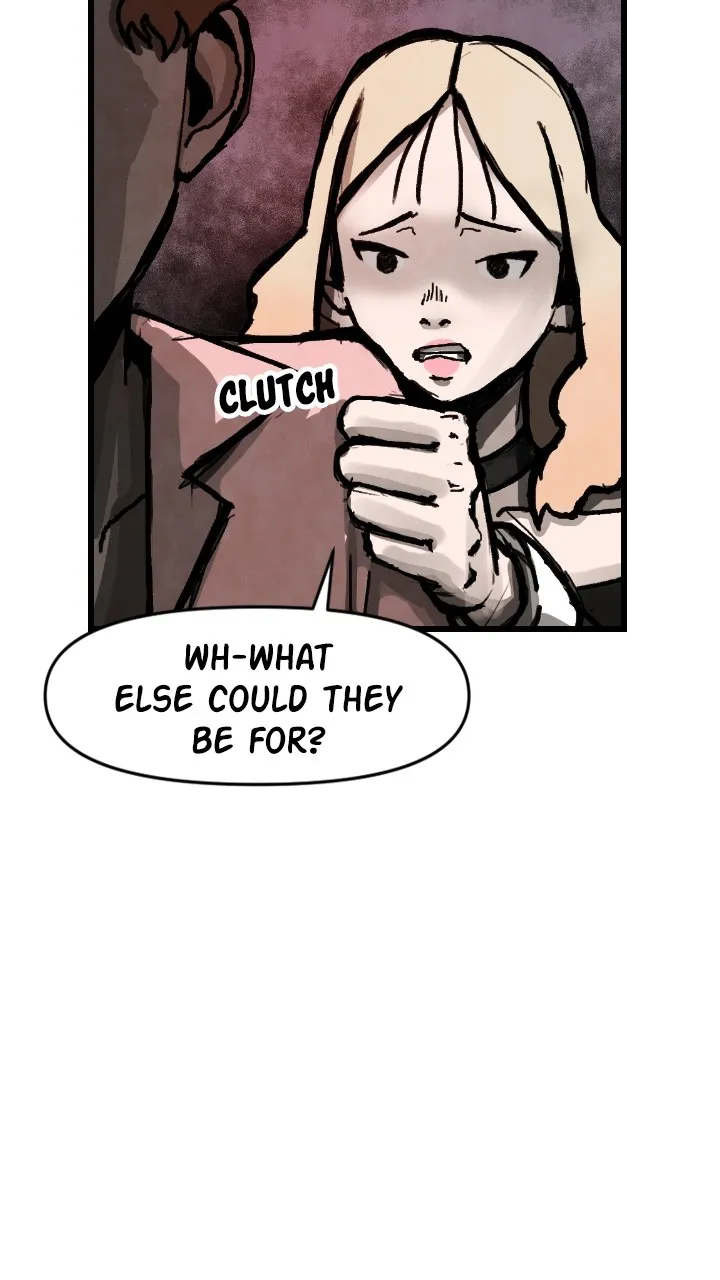 Read Fingers chapter 2 image 44 on Lezhin
