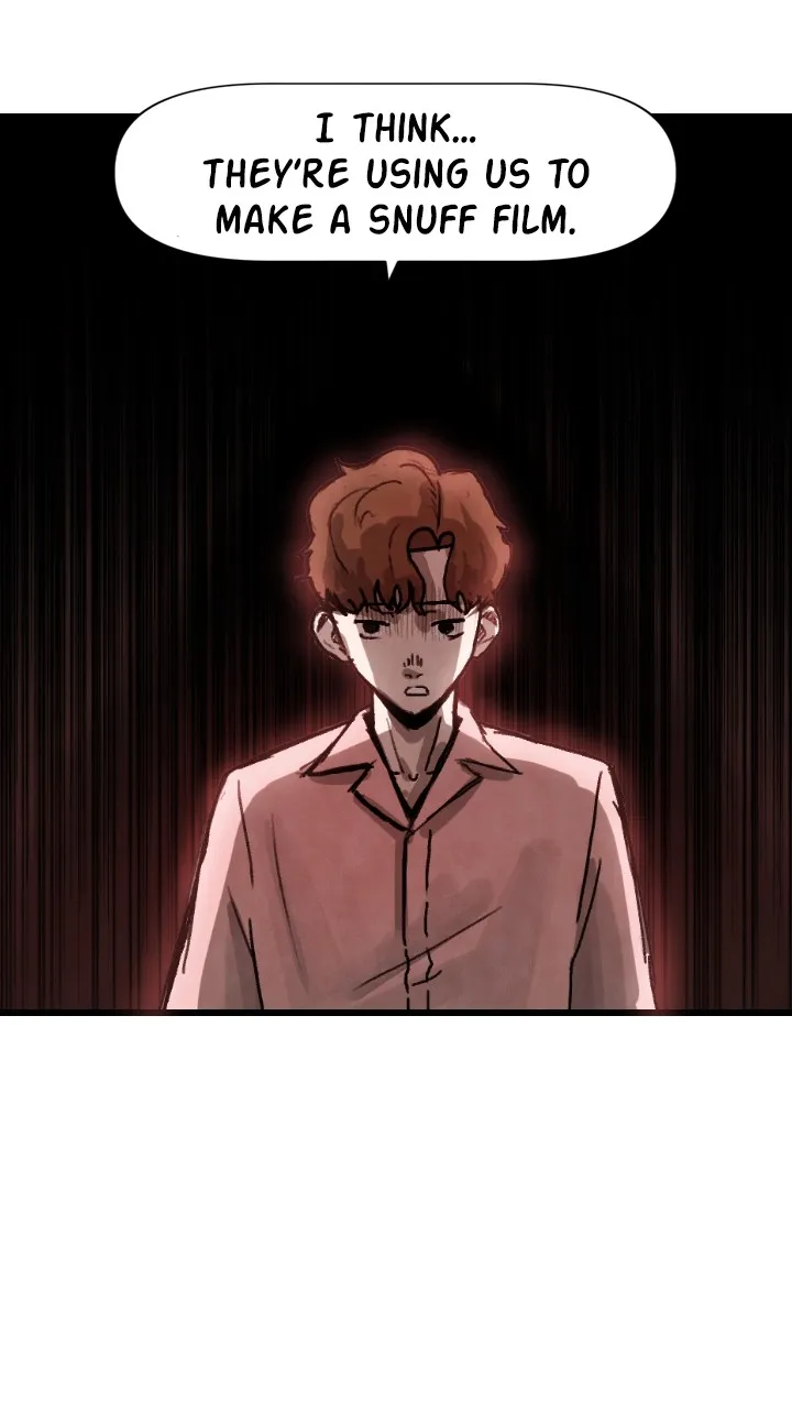 Read Fingers chapter 2 image 45 on Lezhin