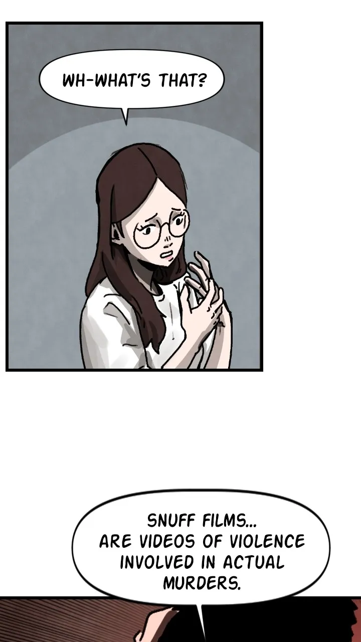 Read Fingers chapter 2 image 46 on Lezhin