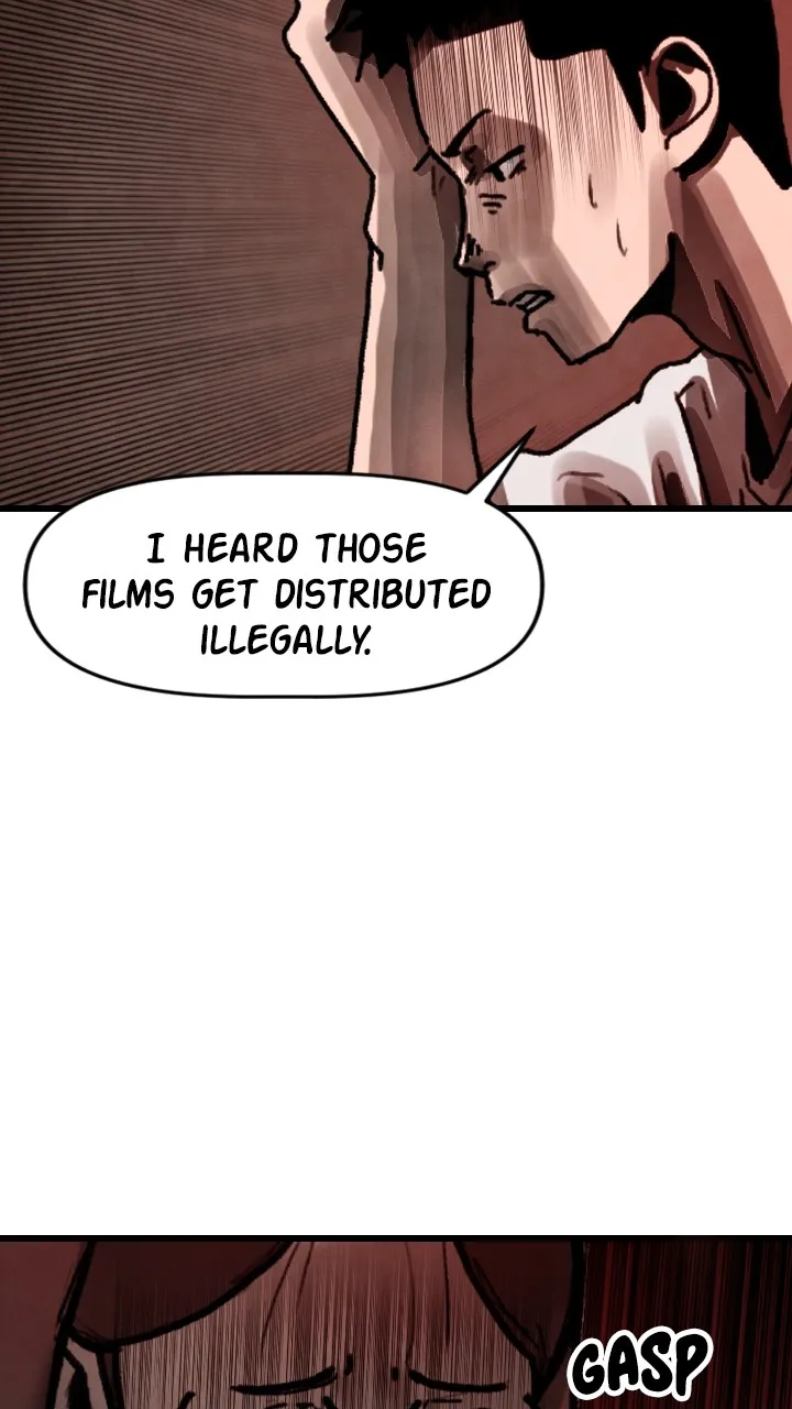 Read Fingers chapter 2 image 47 on Lezhin