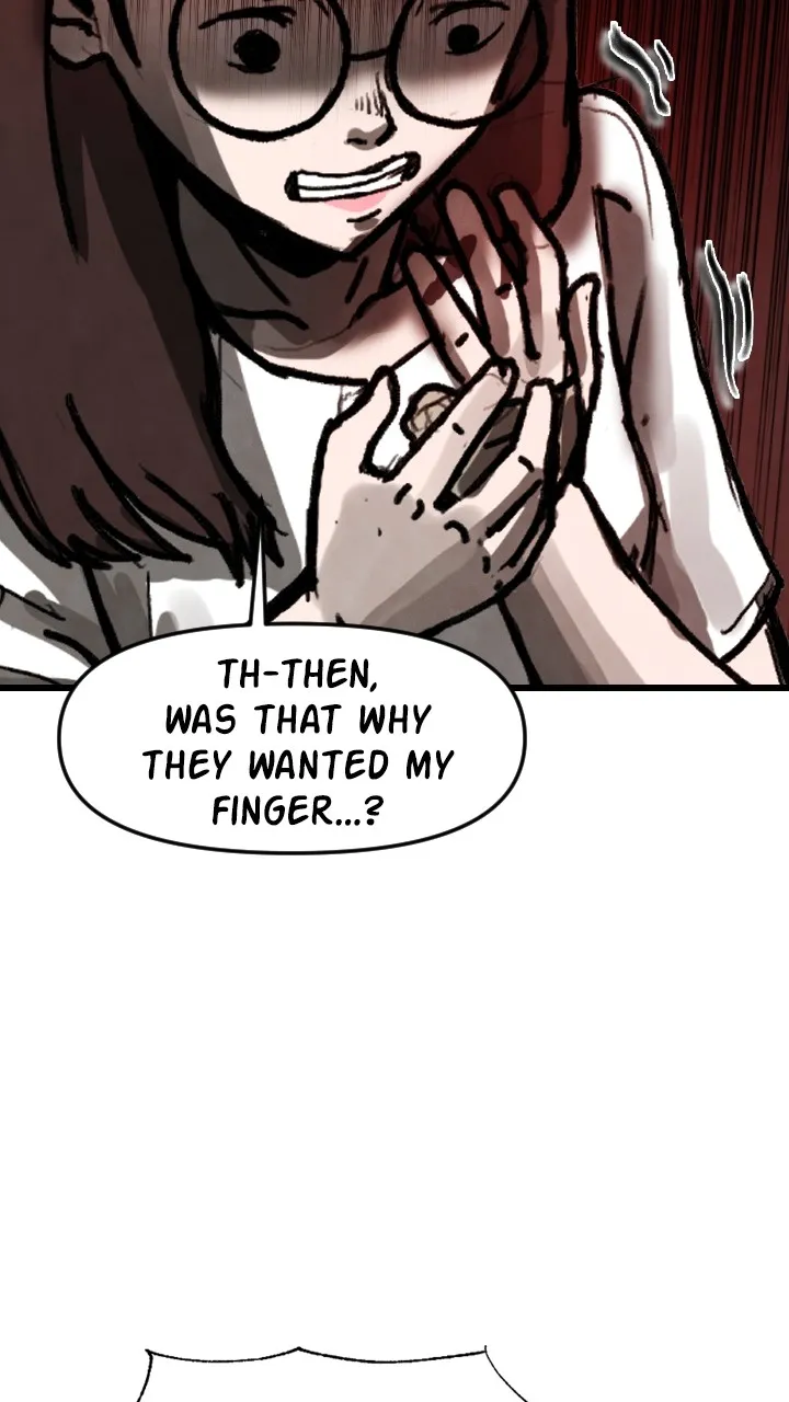 Read Fingers chapter 2 image 48 on Lezhin