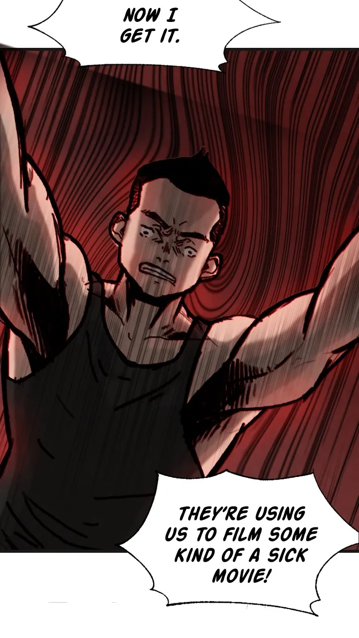 Read Fingers chapter 2 image 49 on Lezhin