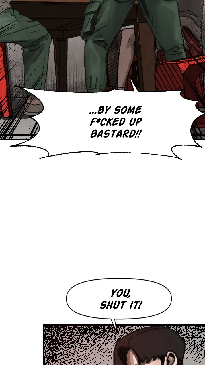 Read Fingers chapter 2 image 5 on Lezhin