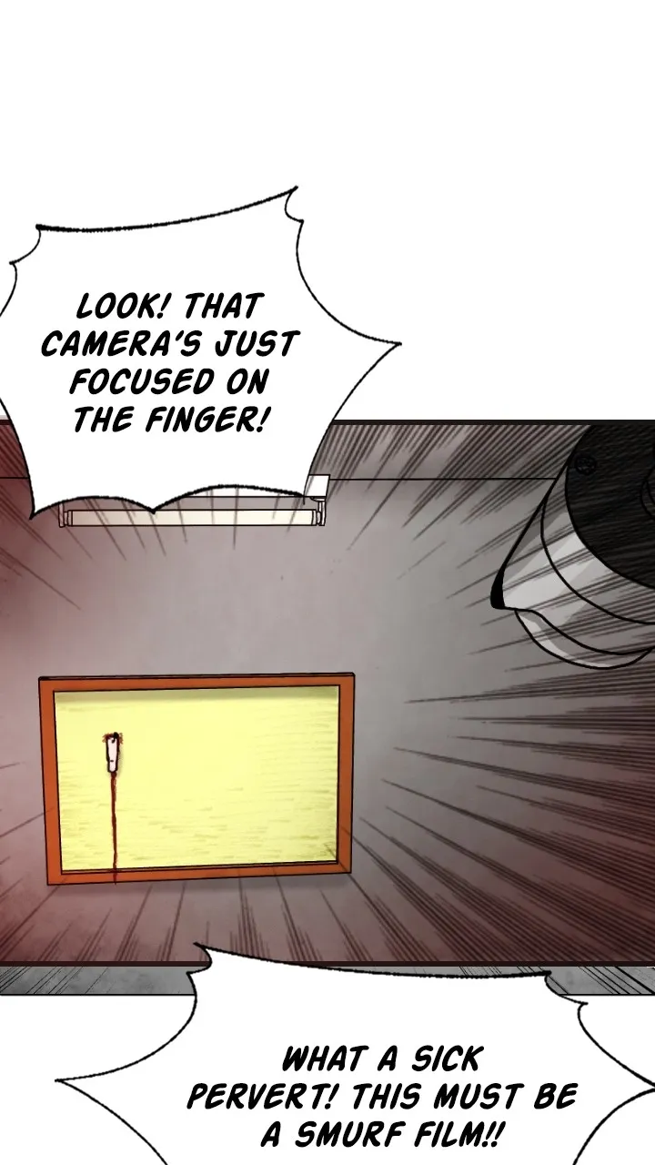 Read Fingers chapter 2 image 50 on Lezhin