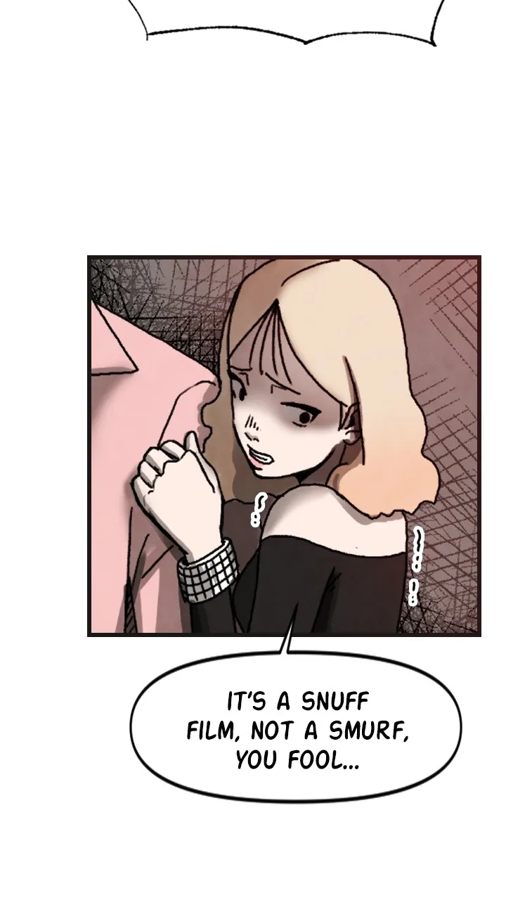 Read Fingers chapter 2 image 51 on Lezhin