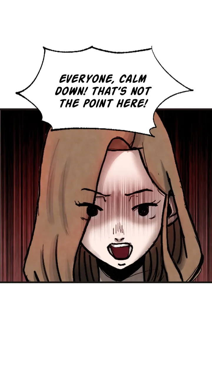 Read Fingers chapter 2 image 52 on Lezhin