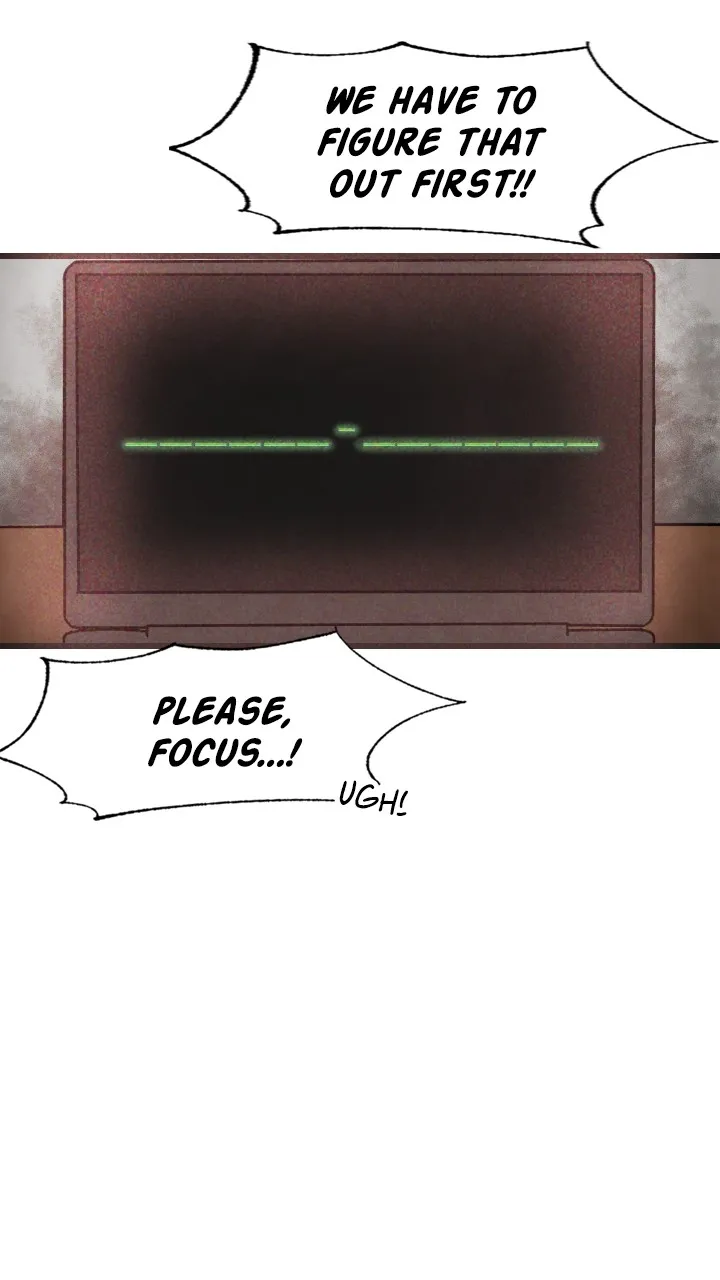 Read Fingers chapter 2 image 53 on Lezhin