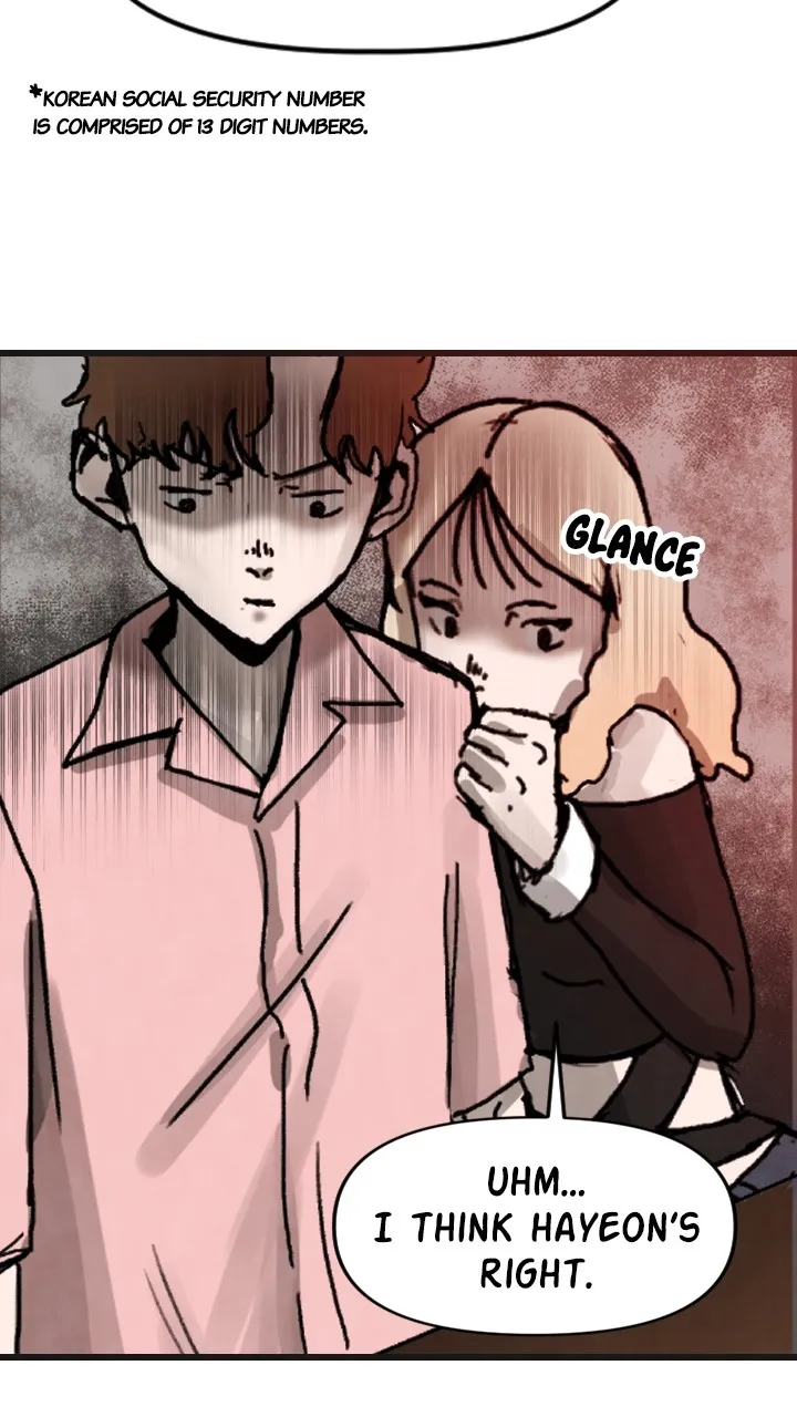 Read Fingers chapter 2 image 55 on Lezhin