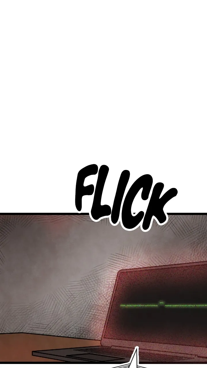 Read Fingers chapter 2 image 56 on Lezhin