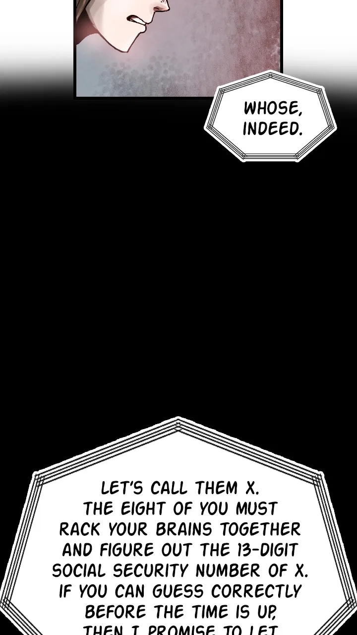 Read Fingers chapter 2 image 58 on Lezhin