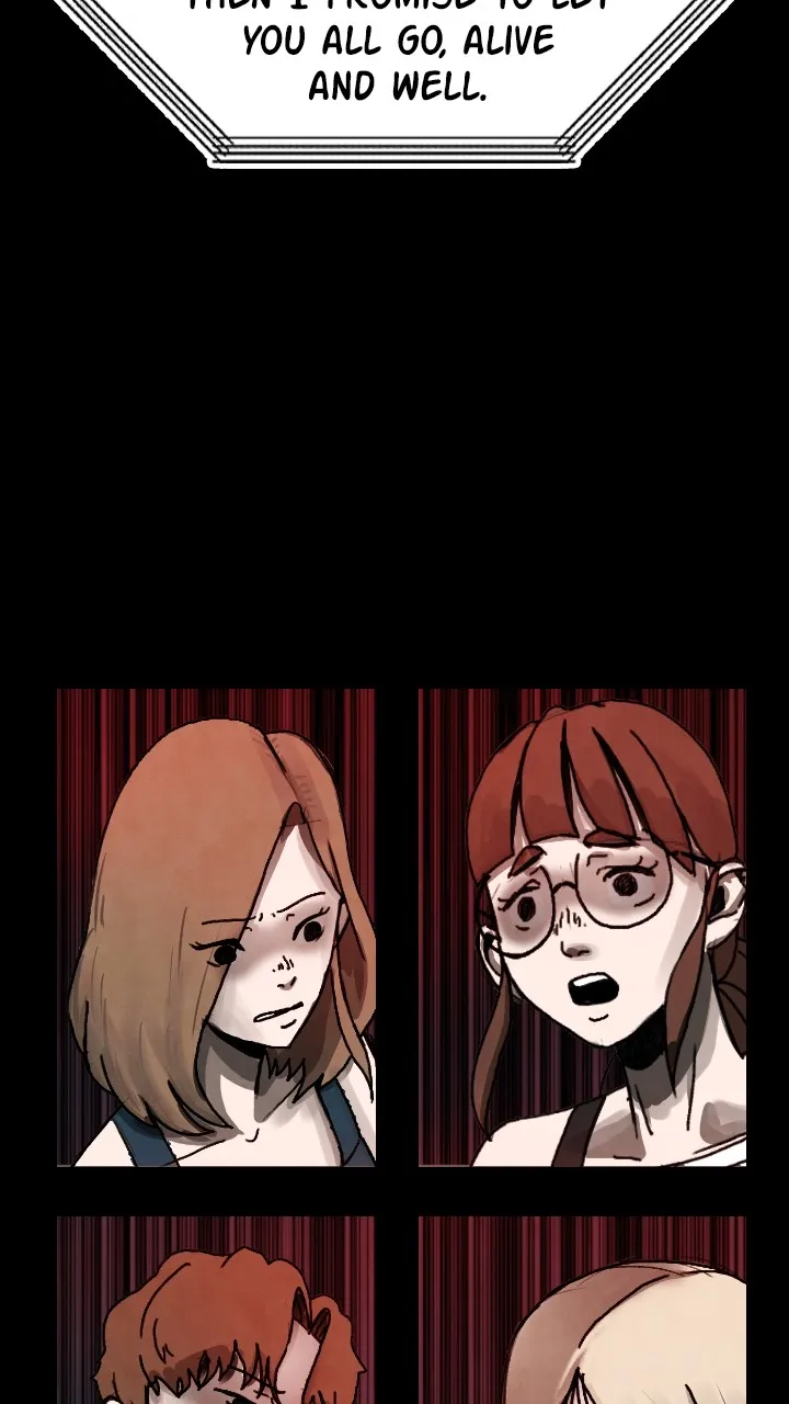 Read Fingers chapter 2 image 59 on Lezhin