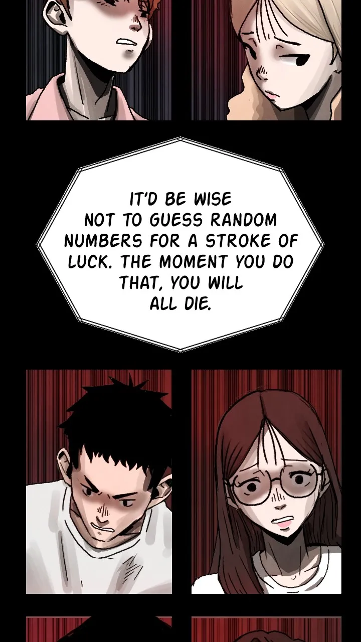 Read Fingers chapter 2 image 60 on Lezhin