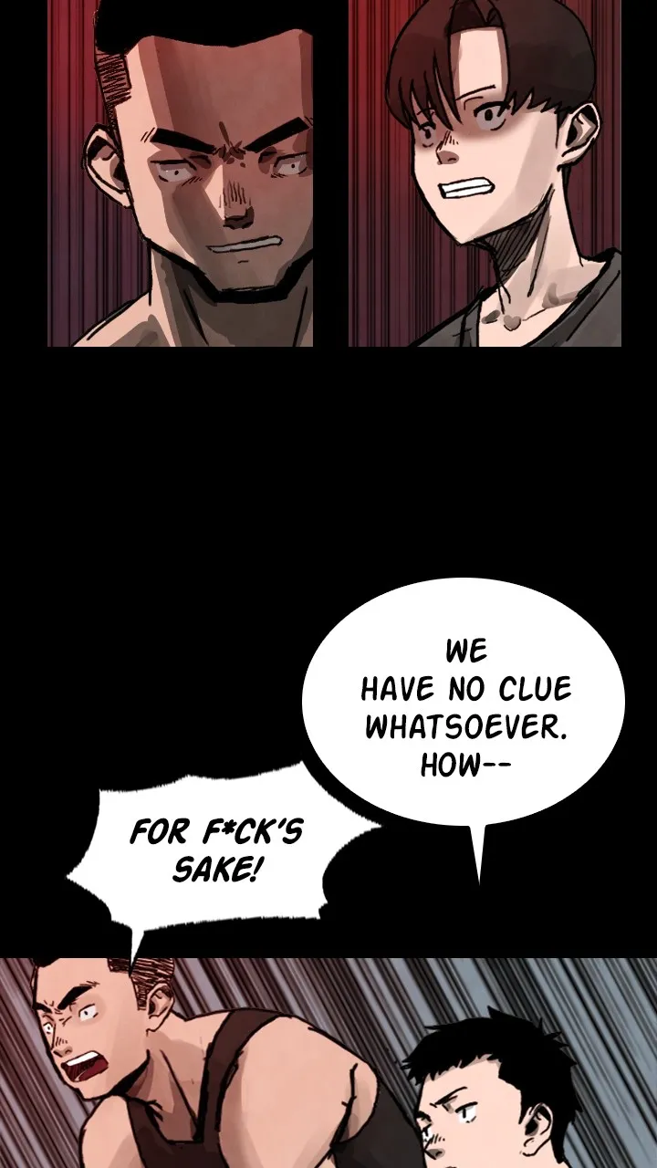 Read Fingers chapter 2 image 61 on Lezhin