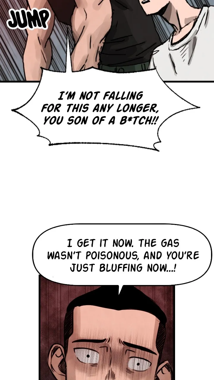 Read Fingers chapter 2 image 62 on Lezhin