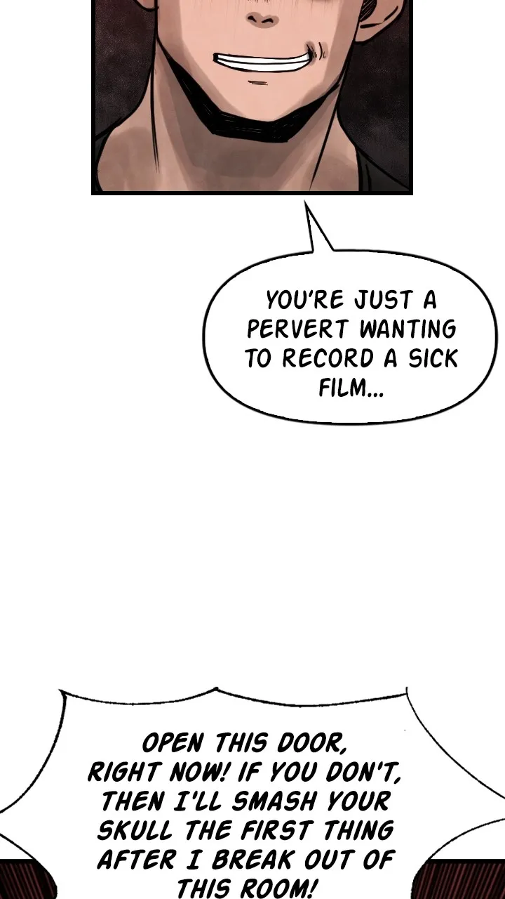 Read Fingers chapter 2 image 63 on Lezhin