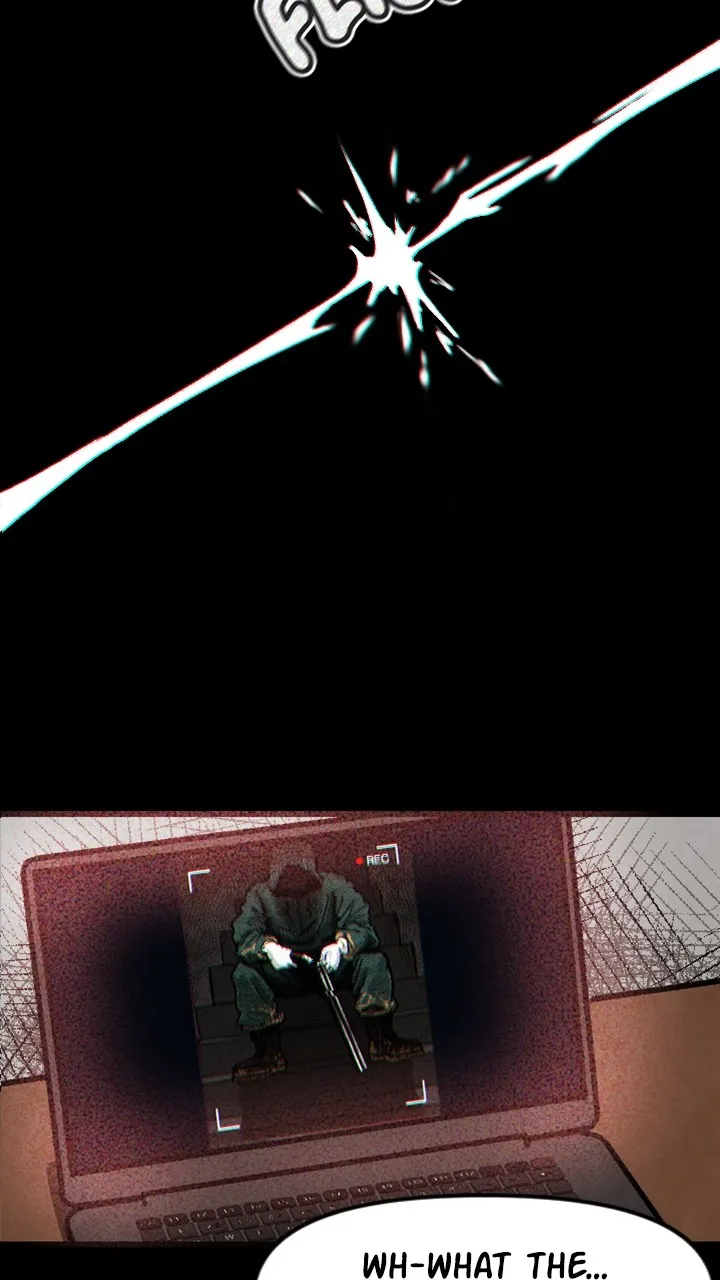 Read Fingers chapter 2 image 66 on Lezhin