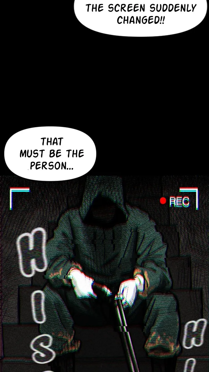 Read Fingers chapter 2 image 67 on Lezhin