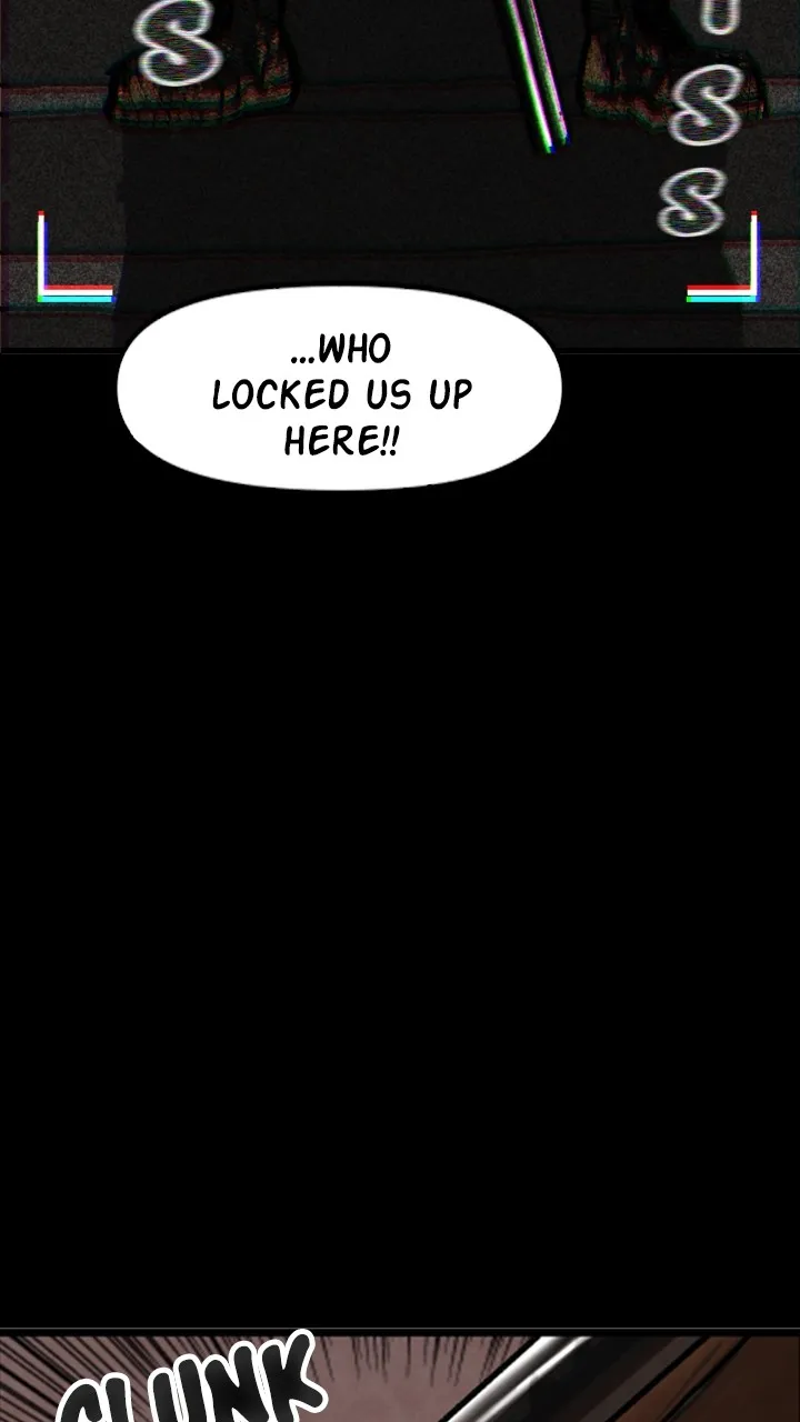Read Fingers chapter 2 image 68 on Lezhin