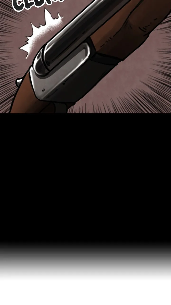 Read Fingers chapter 2 image 69 on Lezhin