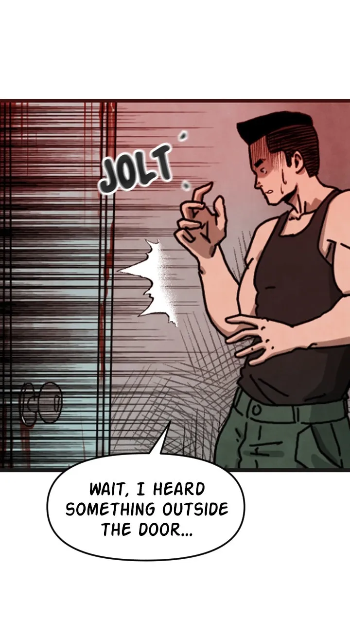 Read Fingers chapter 2 image 70 on Lezhin