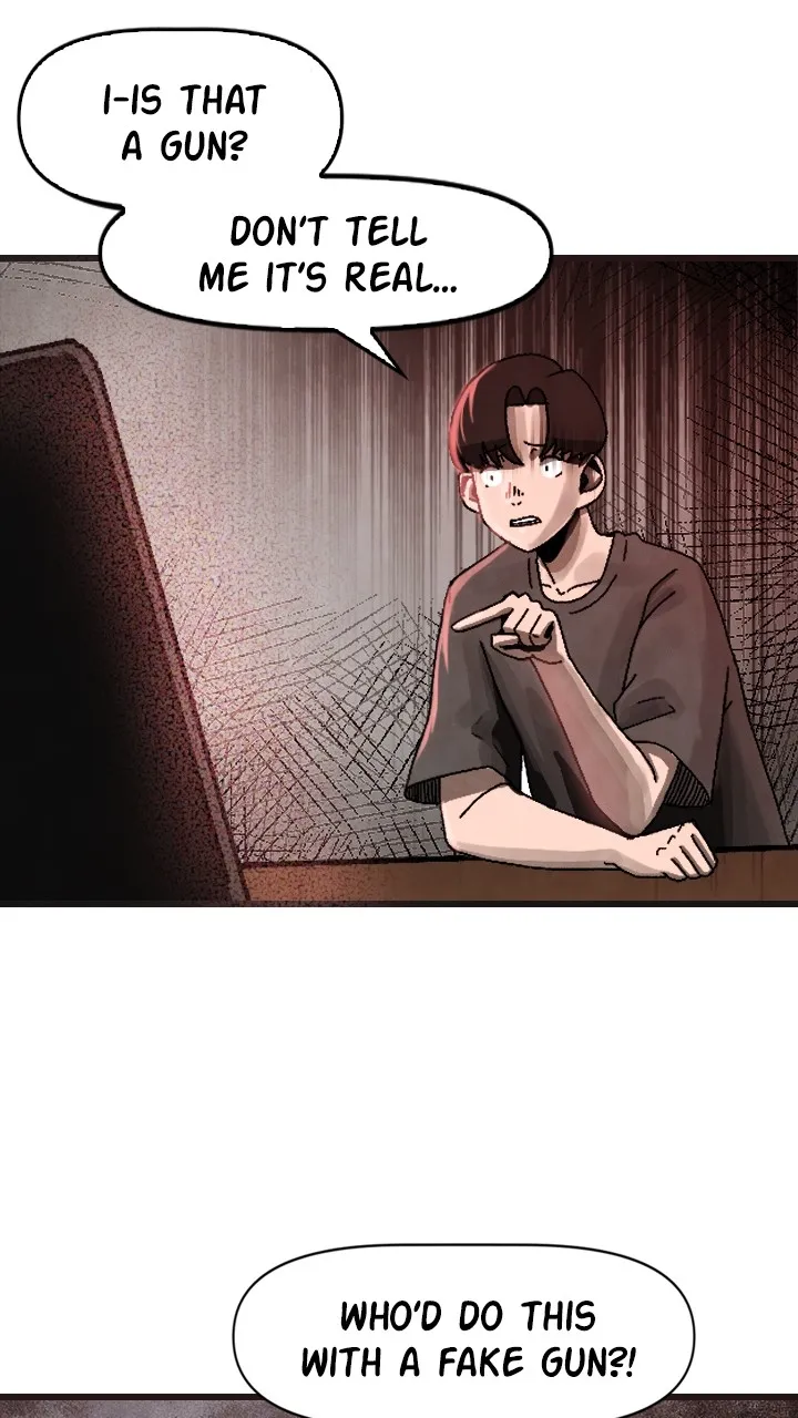 Read Fingers chapter 2 image 71 on Lezhin