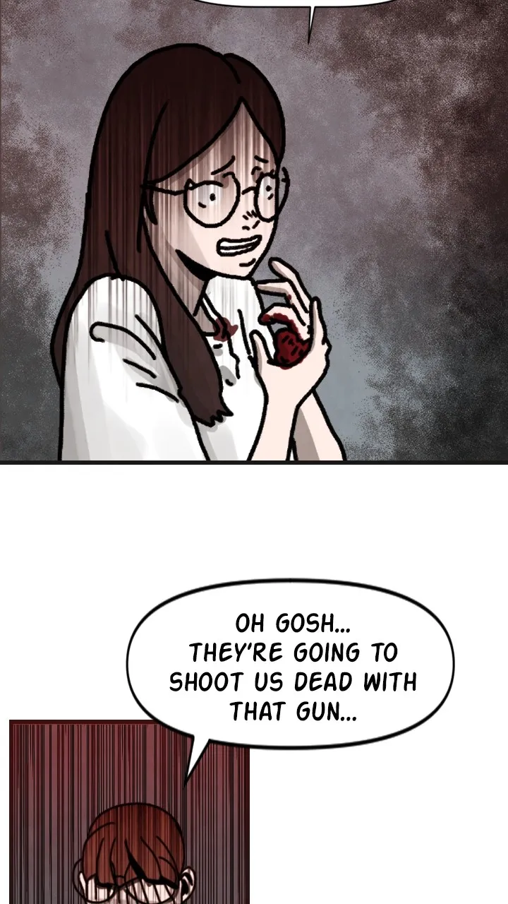 Read Fingers chapter 2 image 72 on Lezhin