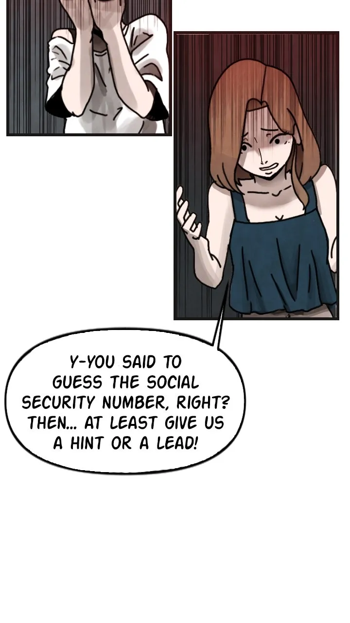 Read Fingers chapter 2 image 73 on Lezhin