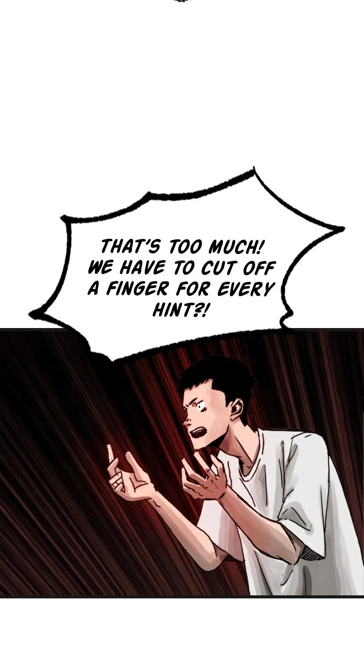 Read Fingers chapter 2 image 75 on Lezhin
