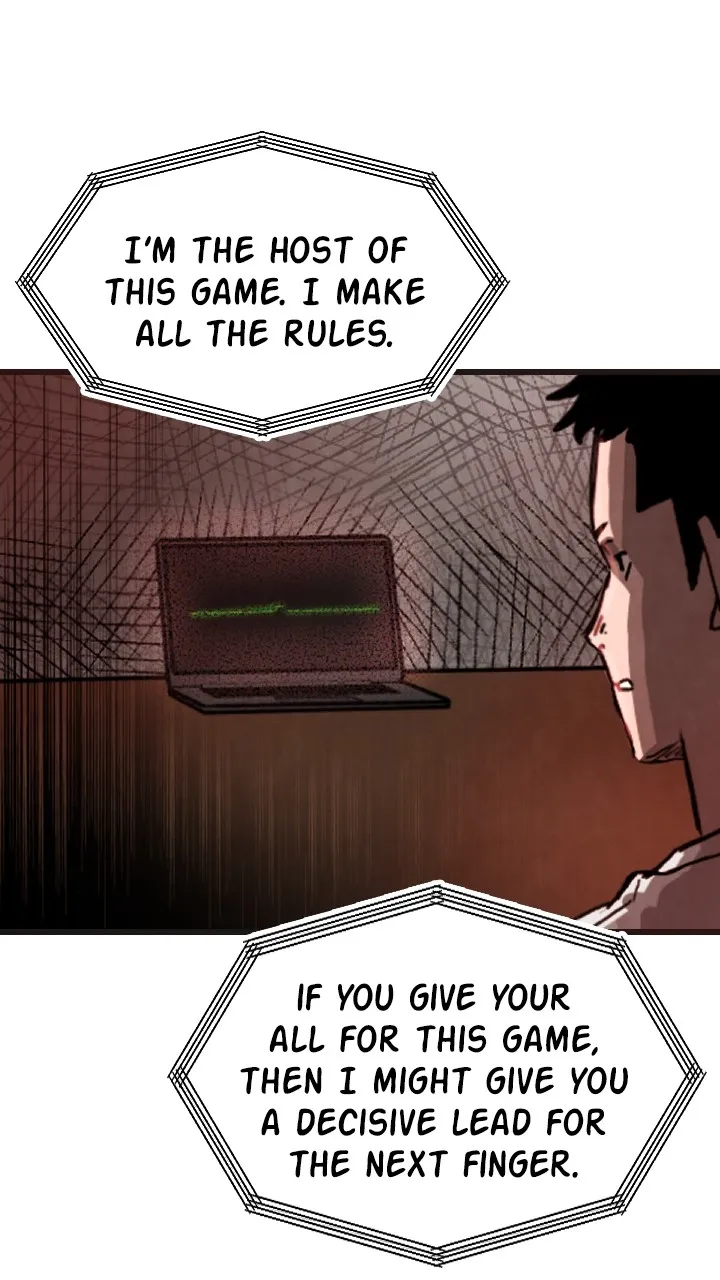 Read Fingers chapter 2 image 76 on Lezhin