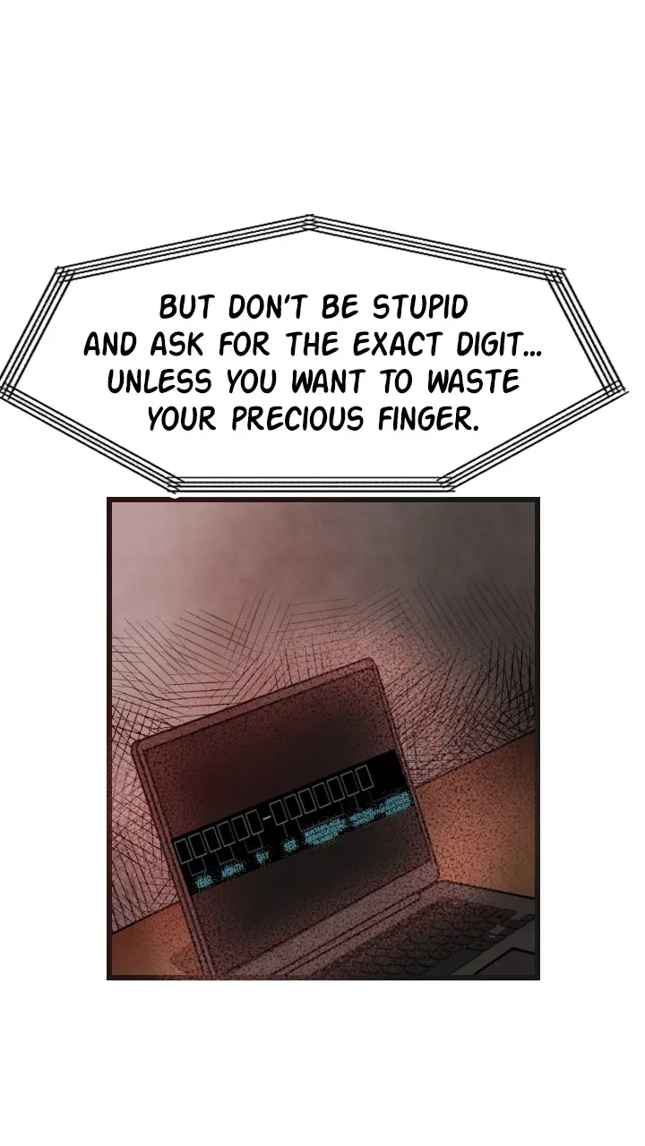 Read Fingers chapter 2 image 77 on Lezhin
