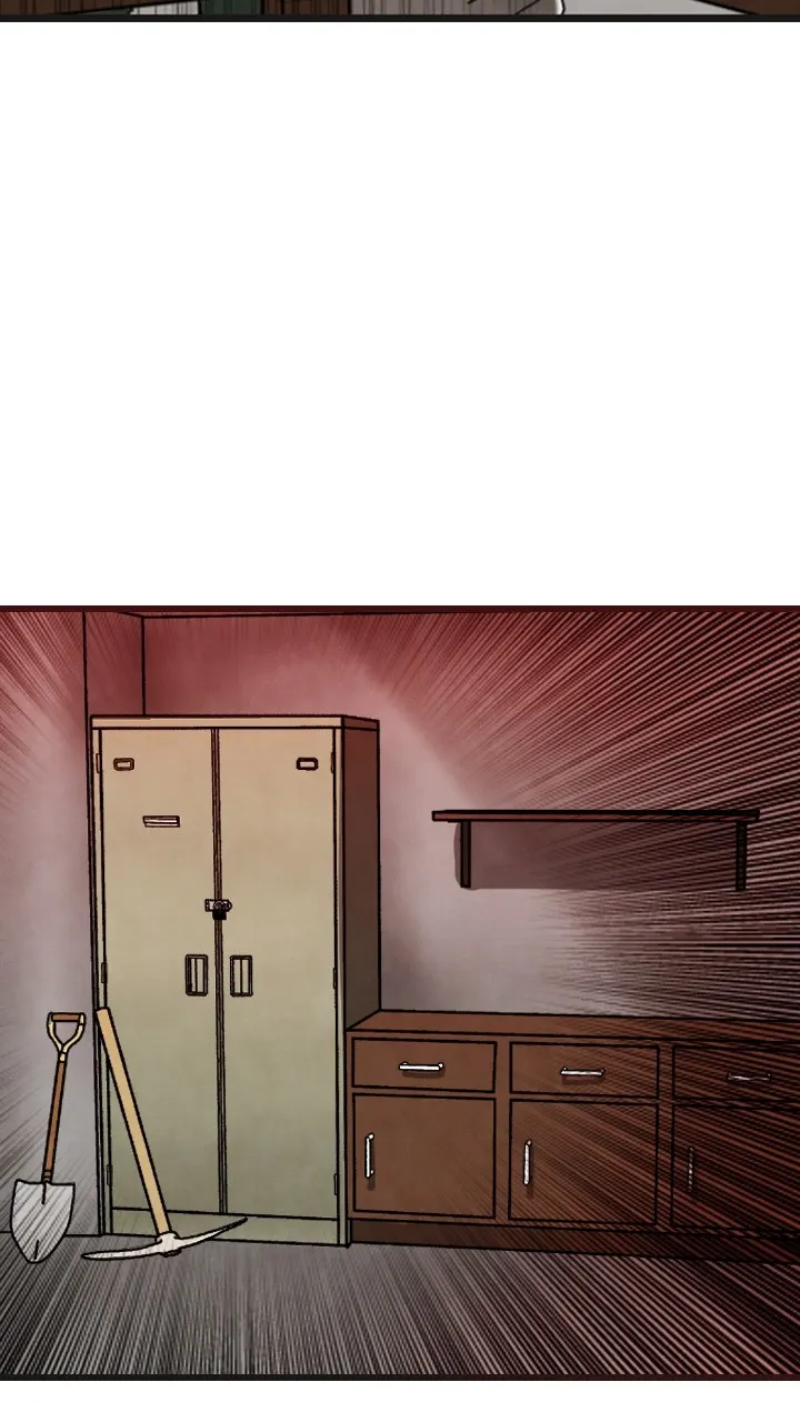 Read Fingers chapter 2 image 80 on Lezhin