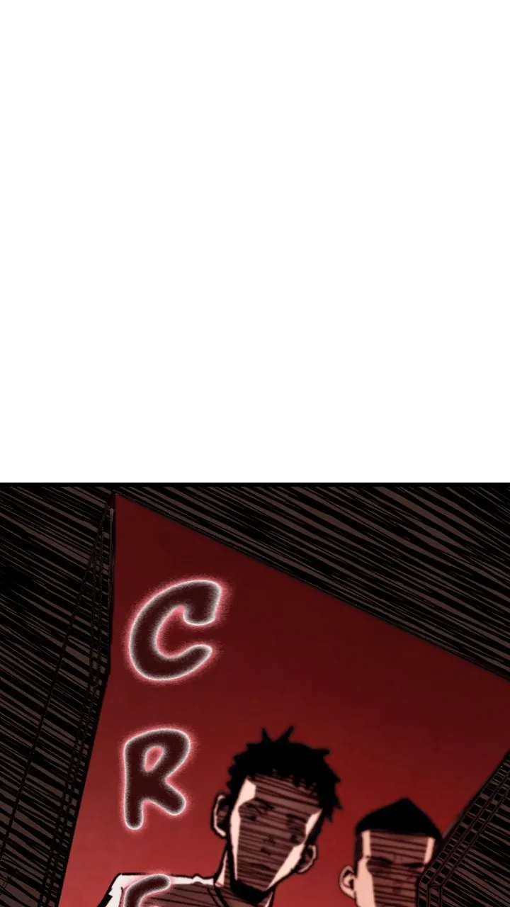 Read Fingers chapter 2 image 81 on Lezhin