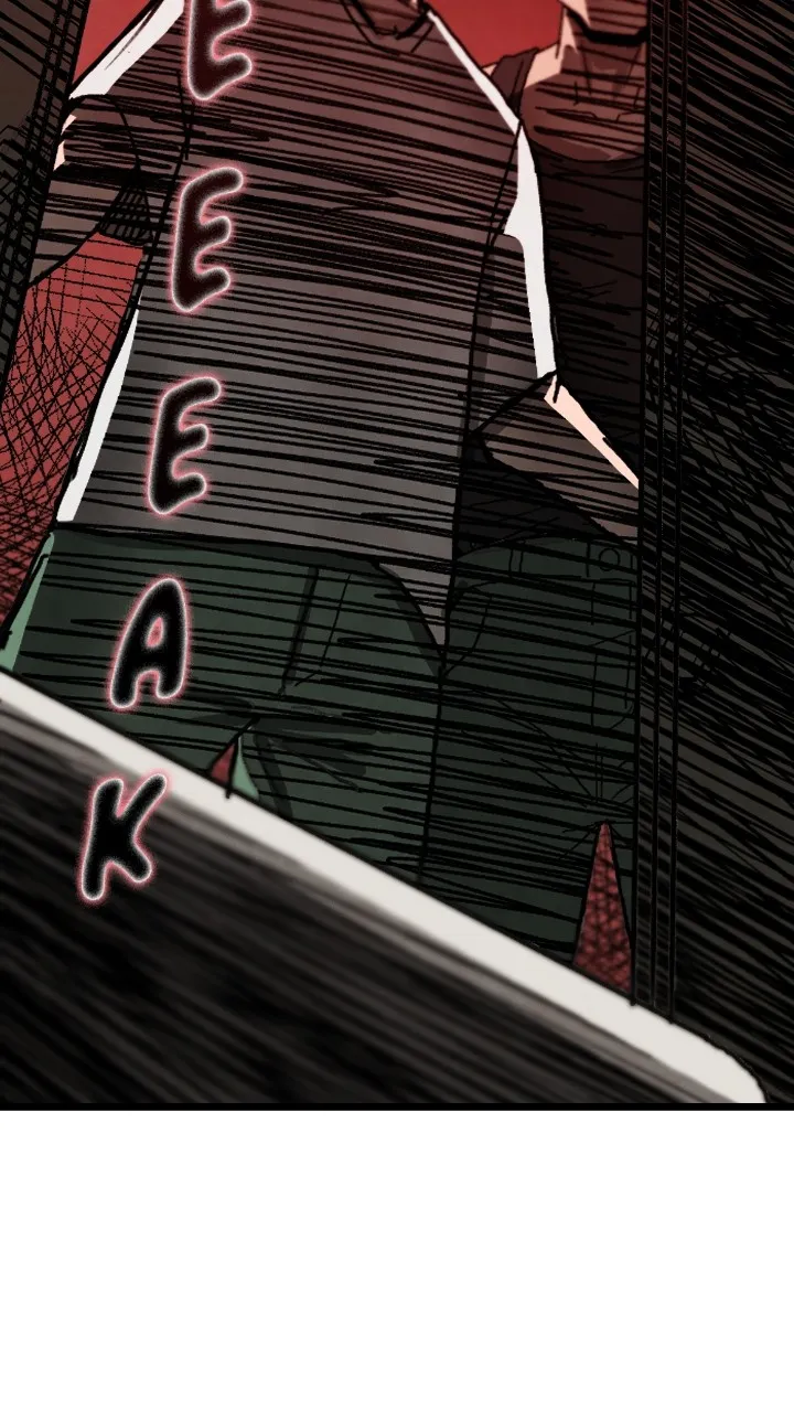 Read Fingers chapter 2 image 82 on Lezhin