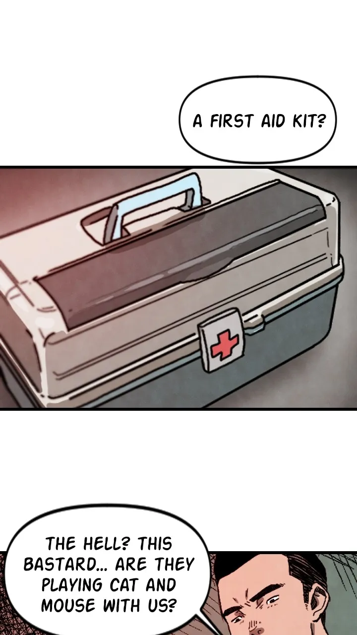 Read Fingers chapter 2 image 83 on Lezhin