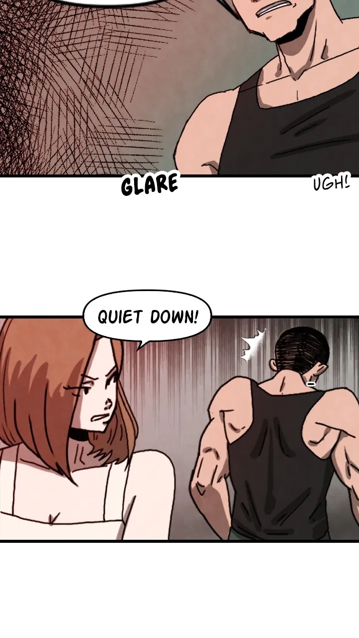 Read Fingers chapter 2 image 84 on Lezhin