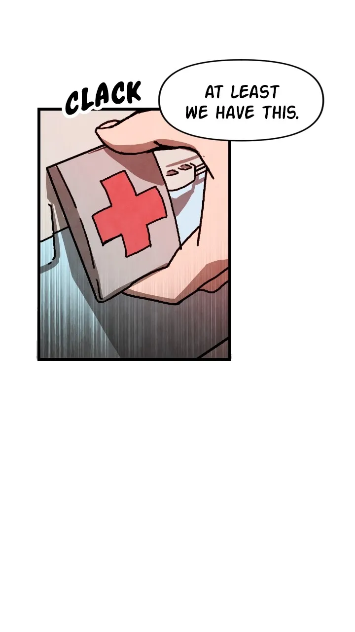 Read Fingers chapter 2 image 85 on Lezhin