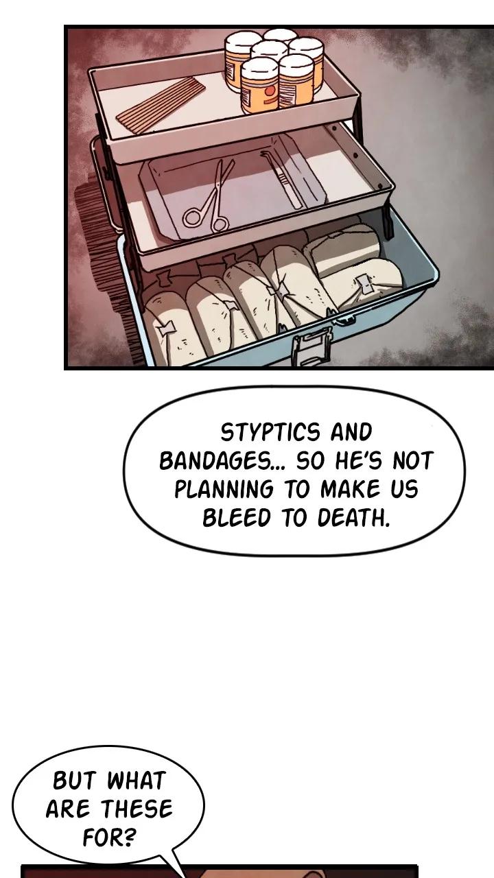 Read Fingers chapter 2 image 86 on Lezhin