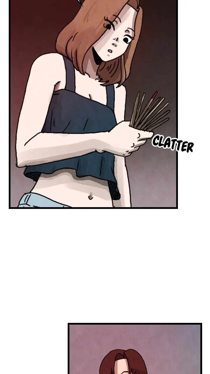 Read Fingers chapter 2 image 87 on Lezhin