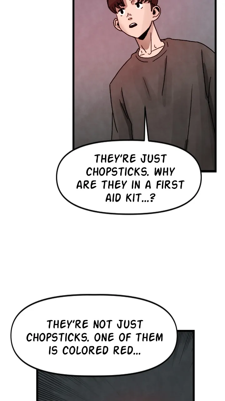 Read Fingers chapter 2 image 88 on Lezhin
