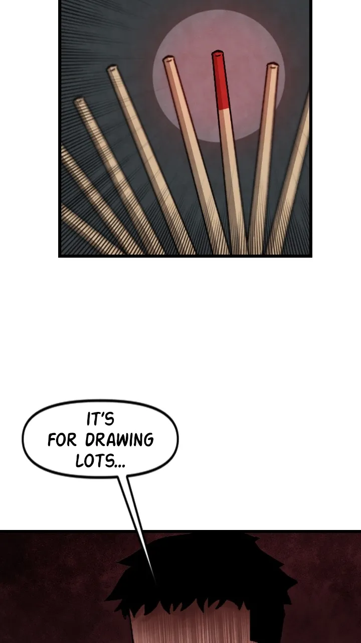 Read Fingers chapter 2 image 89 on Lezhin