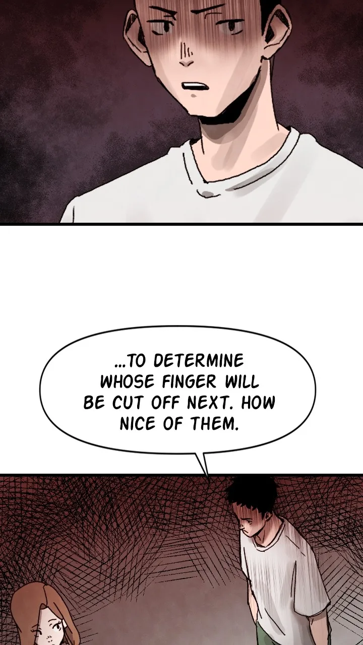 Read Fingers chapter 2 image 90 on Lezhin