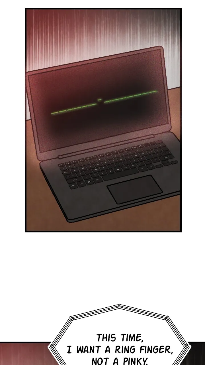 Read Fingers chapter 2 image 92 on Lezhin